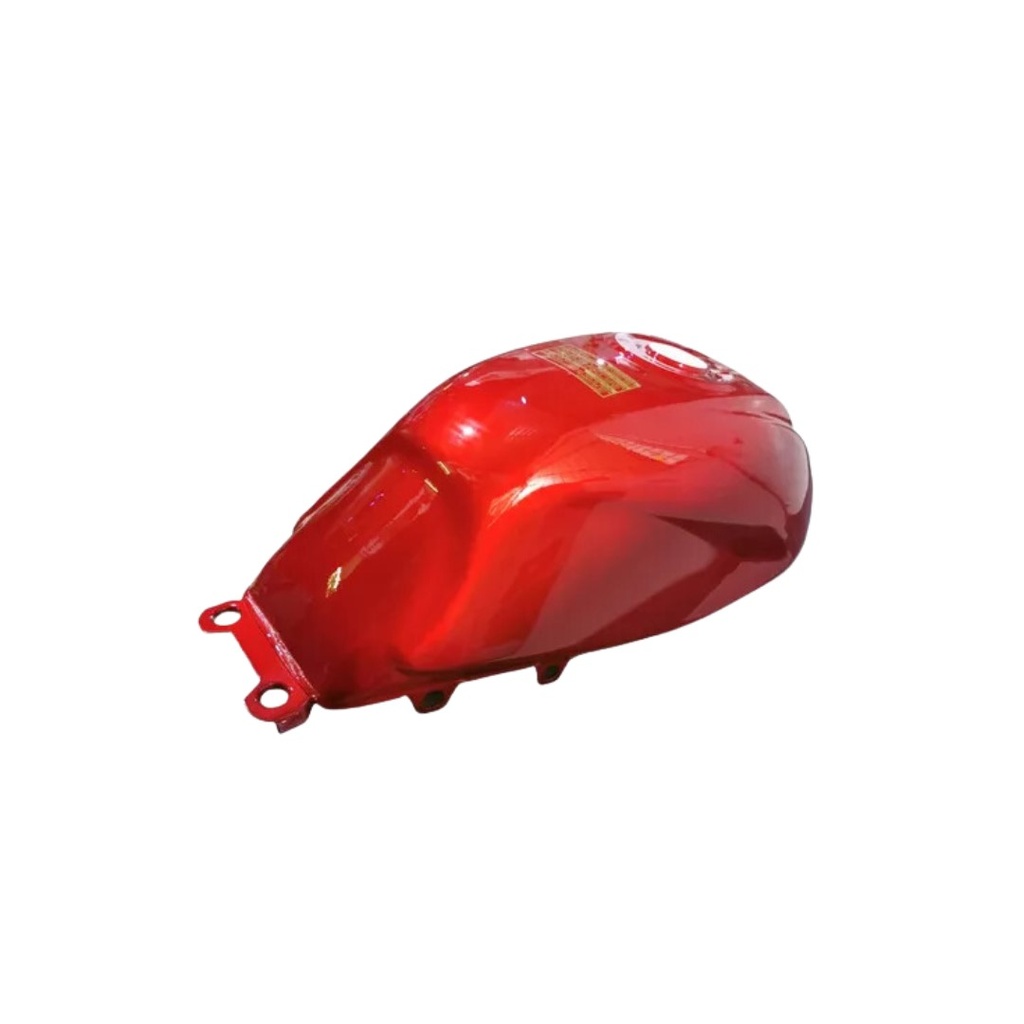 Deposito Gasoil Homologado BENTFL Tanque De Combustible De Gas De 5 Galones, Tanque De Combustible Para Generador De Gasolina, Tanque De Gasolina Para Generador De Un Solo Cilindro De La Serie Honda
